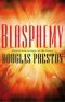 [Wyman Ford 02] • Blasphemy